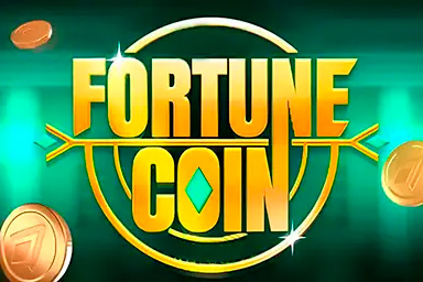 horário bom para jogar fortune tiger	 🎰 Qual é o melhor horário para jogar Fortune Tiger?